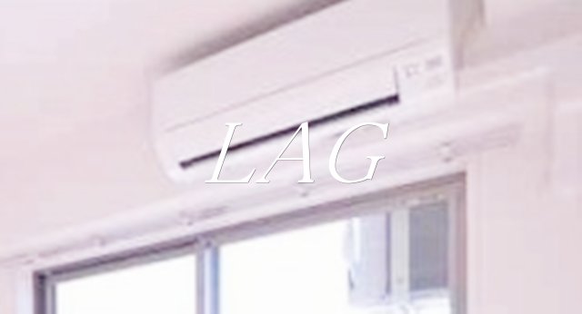 その他　エアコンです。