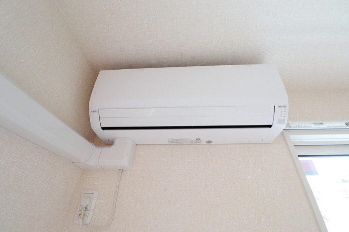 その他部屋・スペース　同仕様