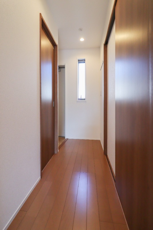 その他部屋・スペース　図面と現状に相違がある場合には現状を優先