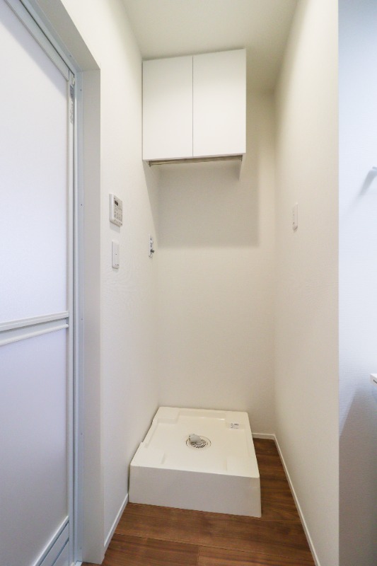 その他設備　図面と現状に相違がある場合には現状を優先