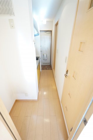 その他　※同物件・同タイプの写真です。