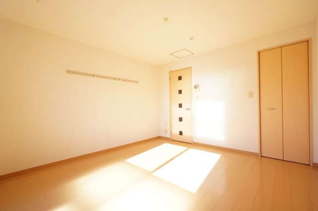 その他部屋・スペース　※同物件・同タイプの写真です。