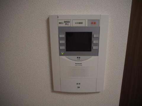 セキュリティ　セキュリティ