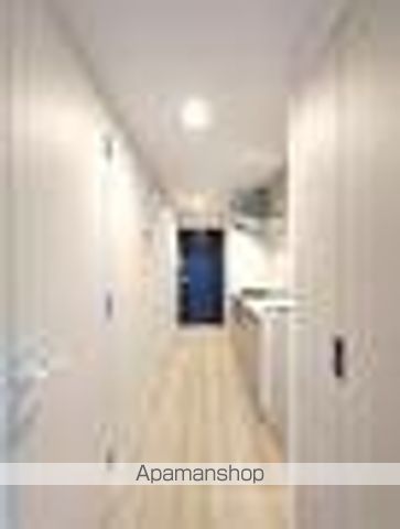 ドラックストア　薬局アポック 小滝橋店（ドラッグストア）まで1919m