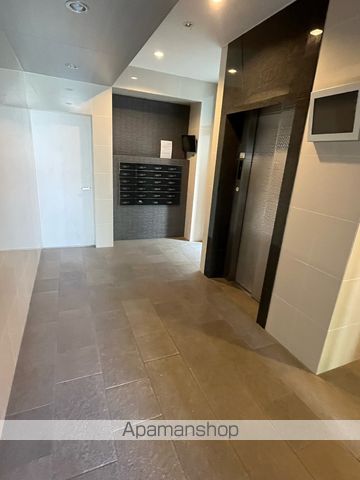 ロビー　ロビー