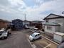 駐車場　敷地内に駐車場がございます！