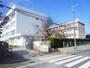 小学校　横須賀市立望洋小学校（小学校）まで232m