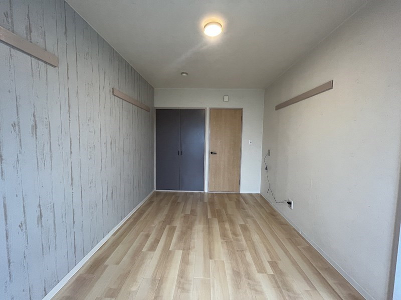 その他部屋・スペース　同タイプ参考画像