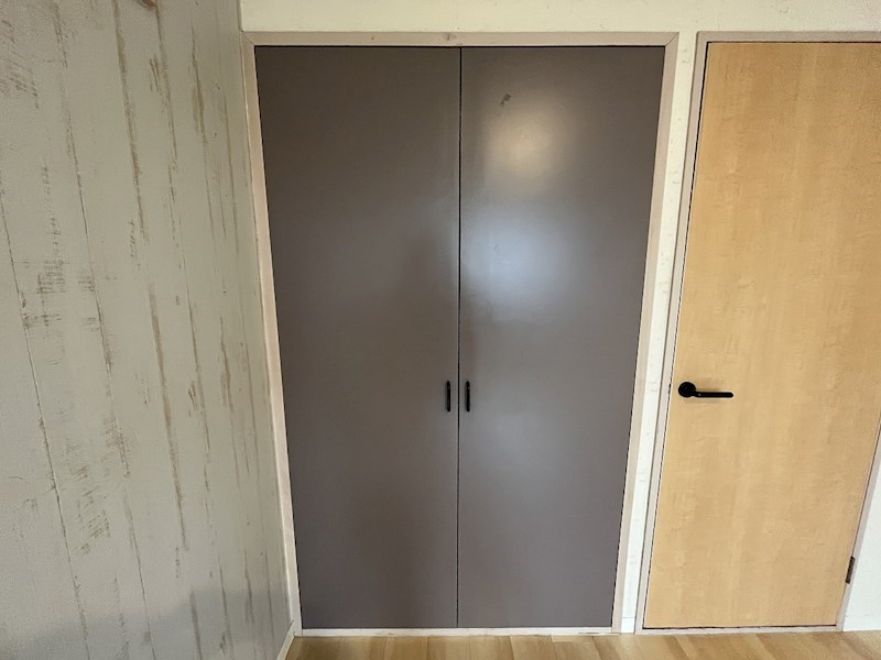 収納　同タイプ参考画像