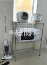 その他設備　※同仕様参考写真