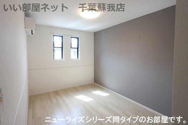 その他部屋・スペース　お気軽にお問い合わせください♪