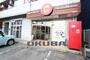 その他　ほっともっと 南熊本店（その他）まで603m