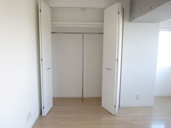 収納　☆収納☆