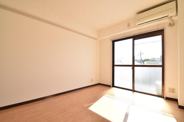 その他　別角度からのお写真です♪