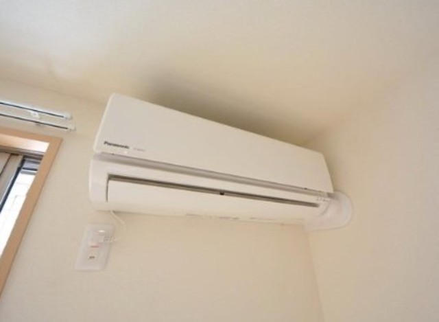 その他　他部屋参考。