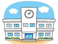 小学校　江東区立深川小学校（小学校）まで500m