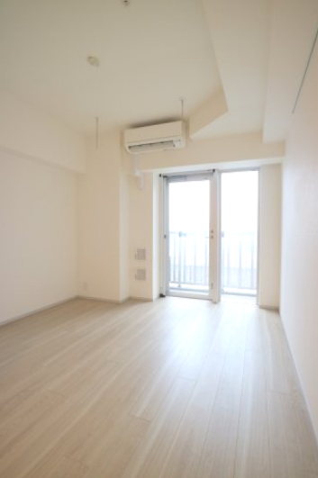 居室・リビング　※参考写真