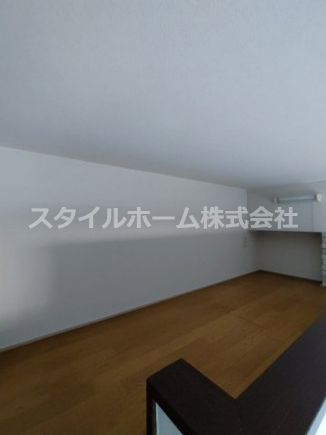 その他部屋・スペース　別部屋写真です。