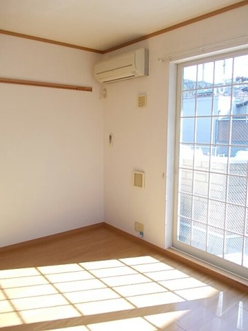 その他部屋・スペース　その他部屋・スペース