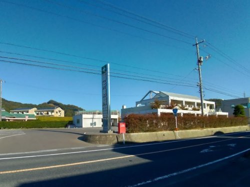 病院　筒井医院（病院）まで5254m