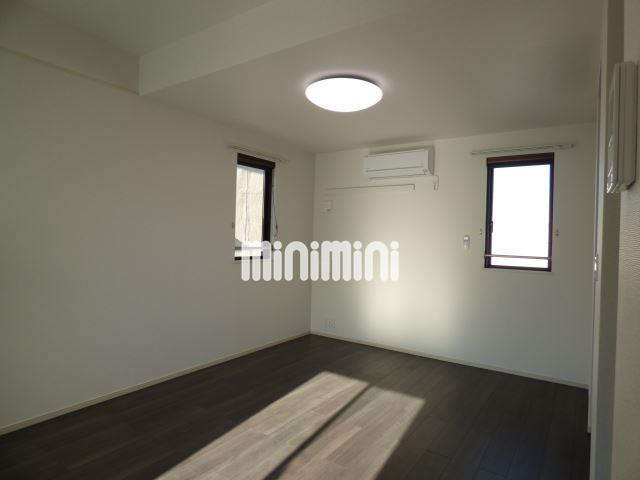 その他部屋・スペース　リビング。