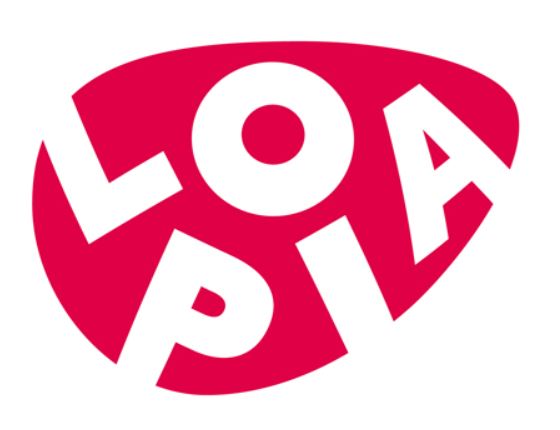 スーパー　LOPIA(ロピア)  戸塚平戸店（スーパー）まで637m