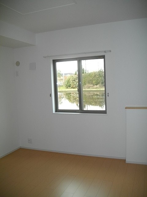 その他部屋・スペース　MODE不動産に賃貸おまかせ♪栃木県全域お探し可能♪初期費用