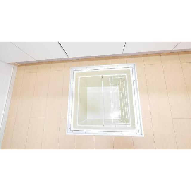 その他設備　MODE不動産に賃貸おまかせ♪栃木県全域お探し可能♪初期費用