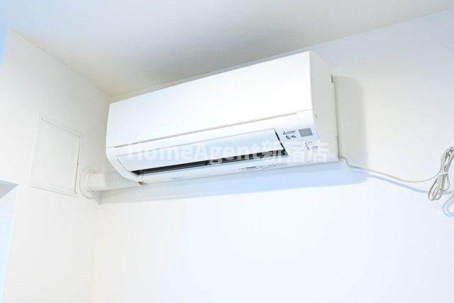 その他設備　同仕様写真