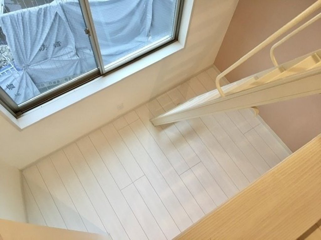 その他　同仕様写真