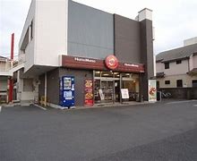 その他　ほっともっと 蘇我1丁目店（その他）まで1031m