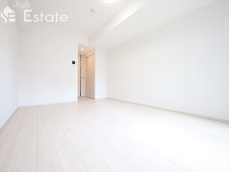 その他部屋・スペース　内装