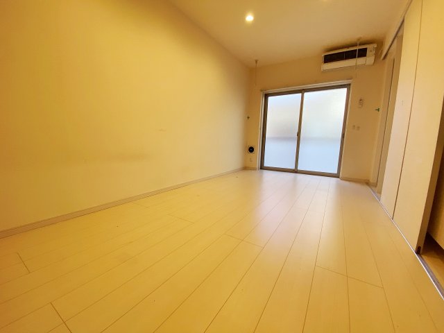 その他部屋・スペース　別号室の参考写真です。