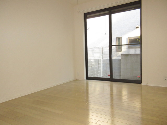 その他部屋・スペース　☆日当たり良好☆