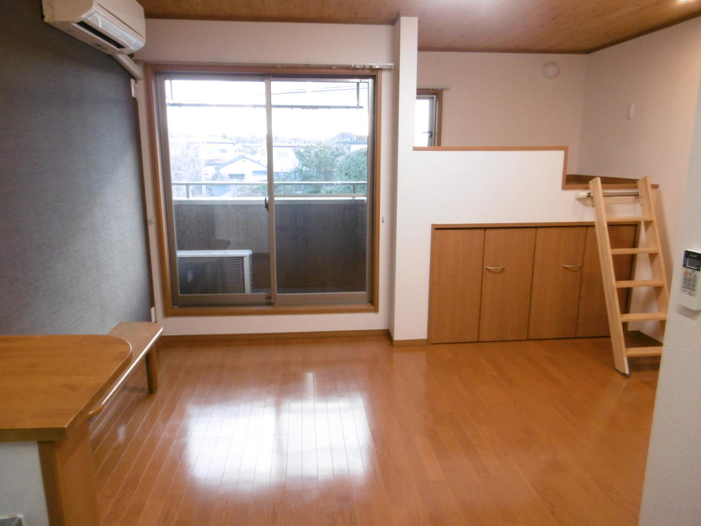 その他部屋・スペース　※内観写真・動画・パノラマは同施工会社同タイプ間取りのもの