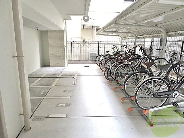 その他　（その他）まで100m