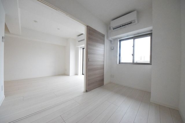 その他部屋・スペース　★★木目調の落ち着きのあるフローリング★★