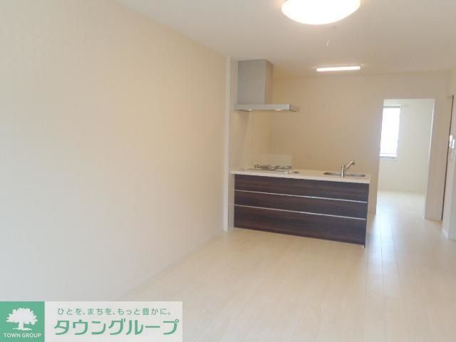 その他部屋・スペース　★お問い合わせはタウンハウジング聖蹟桜ヶ丘店まで★