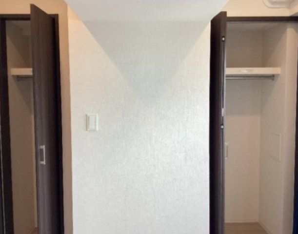 収納　☆収納豊富☆