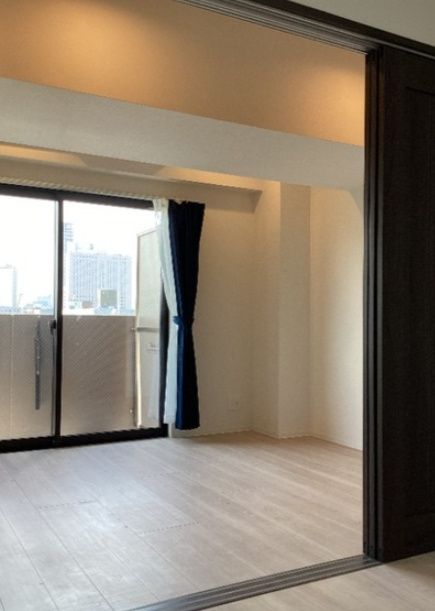 その他部屋・スペース　☆ゆったりスペース☆