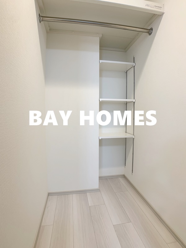 収納　別室参照♪