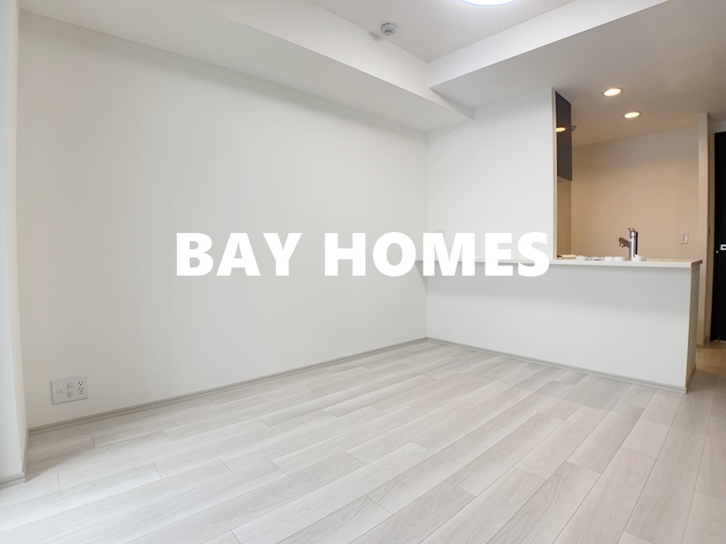 その他　別室参照♪