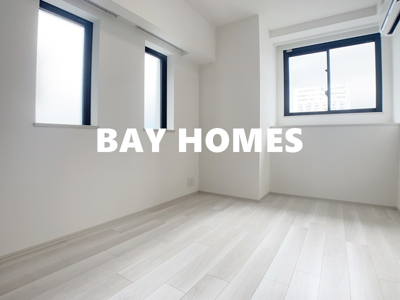 その他部屋・スペース　別室参照♪