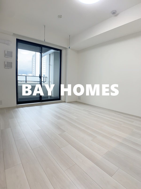 眺望　別室参照♪