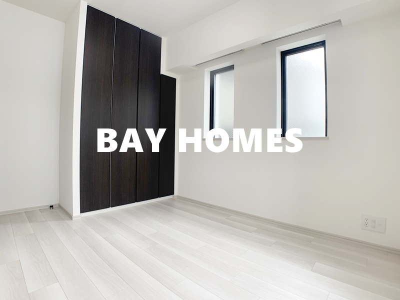 その他設備　別室参照♪