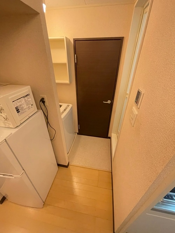 その他部屋・スペース　その他