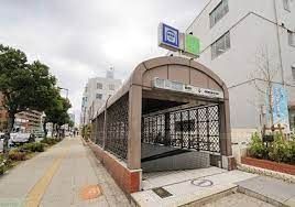 その他　横堤駅(Osaka　Metro 長堀鶴見緑地線)（その他）まで300m