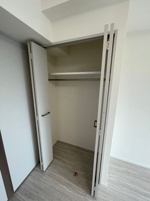 収納　別室参照