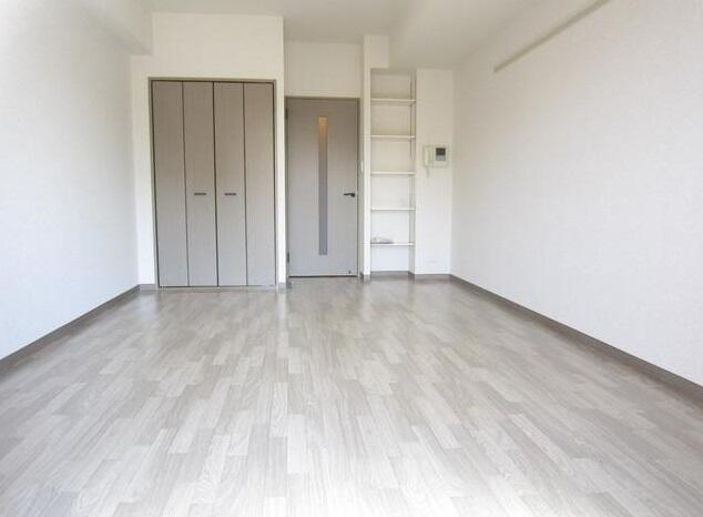 居室・リビング　別部屋参考写真