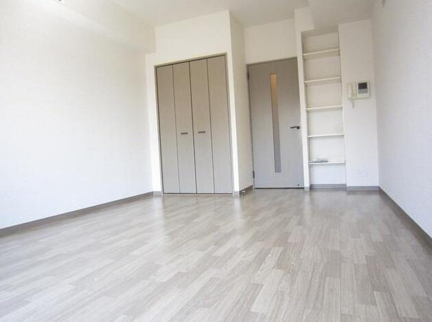 その他部屋・スペース　別部屋参考写真